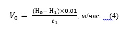 %D0%9C%D0%B5%D1%82%D0%BE%D0%B4%20%D0%B0%D0%BD%D0%B0%D0%BB%D0%B8%D0%B7%D0%B0 %D1%84%D0%BE%D1%80%D0%BC4