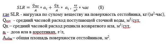 %D0%9C%D0%B5%D1%82%D0%BE%D0%B4%20%D0%B0%D0%BD%D0%B0%D0%BB%D0%B8%D0%B7%D0%B0 %D1%84%D0%BE%D1%80%D0%BC8