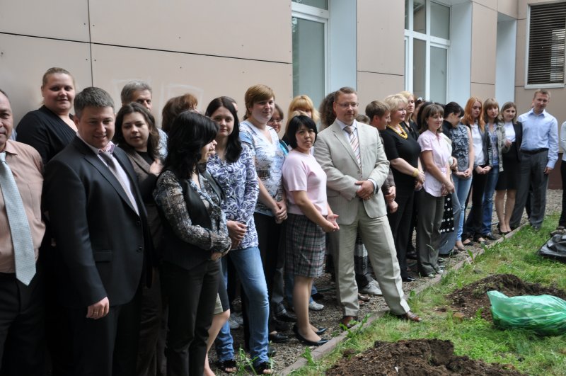 Агентство водного. Агентство водных ресурсов. Пыхтино Мосводоканал начальник района. Мосводоканал в Луганске. Кустов Мосводоканал.